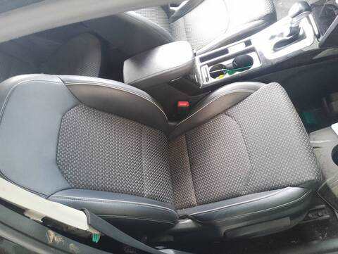 Foto 3ª: Asiento Delantero Derecho Kia Xceed DRIVE 136CV 100KW [D4FE] (2020)