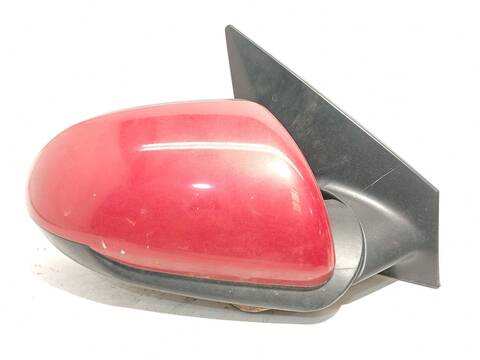 Foto 2ª: Retrovisor Derecho Kia Stonic 1.2 CVVT 84CV 62KW [G4LA] (2018)