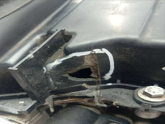 Foto 3ª: Culata Opel Corsa EDITION 75CV 55KW [HM05] (2020)