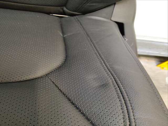 Asiento Delantero Izquierdo Land Rover Defender 300 CV 221KW