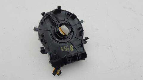 Foto 3ª: Anillo Airbag Hyundai ix35 1.7 CRDI 116CV 85KW (2012)