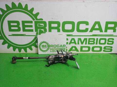 Columna Dirección Citroen C3 EXCLUSIVE 68CV