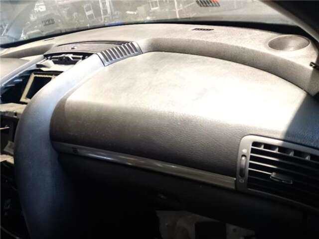 Foto 2ª: Salpicadero Peugeot 407 2.0 HDI 135 [RHR (DW10BTED4)]