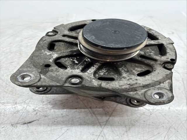 Alternador Audi R8 420 CV 309KW