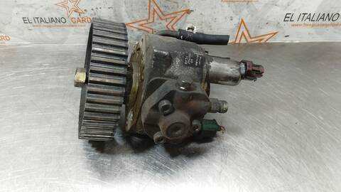 Bomba Inyeccion Mazda 6 2.0 CRTD 120 ACTIVE 5-PTAS.) BERLINA 121CV 89KW