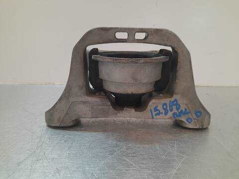 Soporte Motor Ford Focus AMBIENTE BERLINA 90CV 66KW