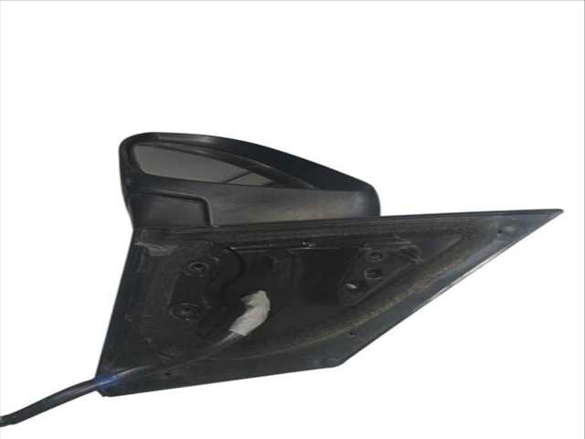 Foto 3ª: Retrovisor Izquierdo Toyota Auris 2.0 D-4D ADE186_ ADE186R) (2012)