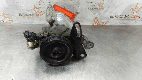Bomba de Direccion Chrysler Sebring 2.7 LX BERLINA 203CV 149KW