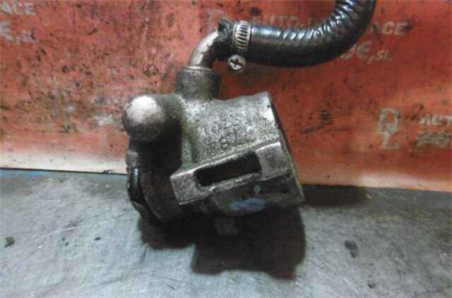 Bomba Servodireccion Peugeot 306 1.9D