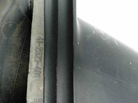 Foto 3ª: Retrovisor Izquierdo Audi A8 3.7 V8 40V CAT BFL) 280CV 206KW (2002)