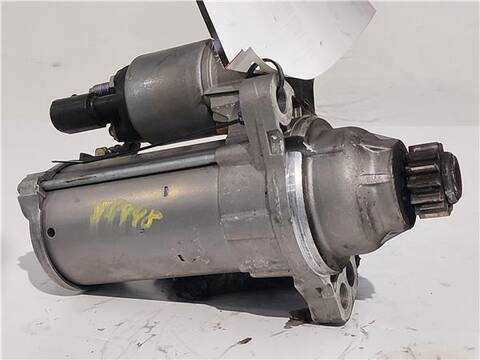 Motor de Arranque Volkswagen Polo 1.0 75CV 55KW