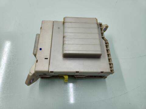 Foto 2ª: Centralita Motor ECU Lexus IS 220D 177CV 130KW [2AD-FHV] (2007)