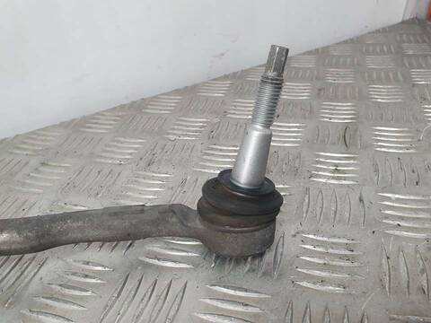 Foto 2ª: Cremallera de Direccion Opel Astra DYNAMIC 125CV 92KW [B14XFT] (2018)