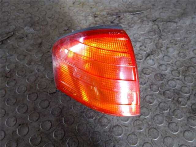 Piloto Delantero Derecho Mercedes Clase C 160 2.8 280 (202.028) [2.8 LTR. - 142 KW 24V CAT]