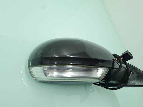 Foto 3ª: Retrovisor Derecho Volkswagen Passat ADVANCE 110CV 81KW [CBDC] (2010)