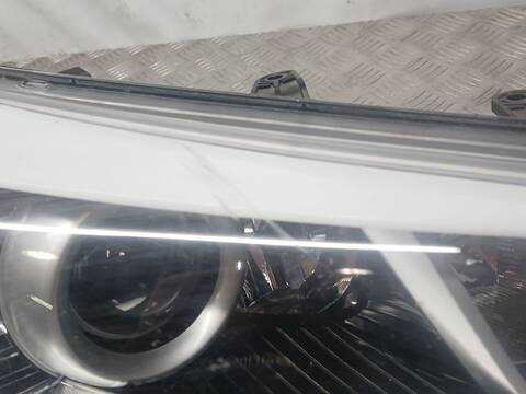 Foto 3ª: Faro Derecho Kia Ceed 1.6 CRDI AUT. 136CV 100KW JD [D4FB] (2016)