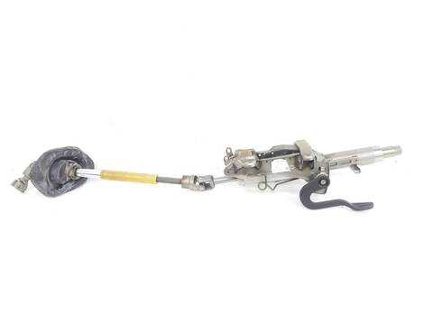 Foto 3ª: Columna Dirección Porsche Cayenne 3.0 V6 TDI 239CV AUT. [059E] (2009)