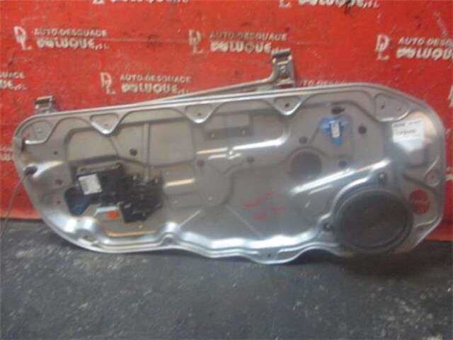 Elevalunas Eléctrico Delantero Izquierdo Volvo C30 1.8F (FLEXIFUEL) R-DESIGN [1.8 LTR. - 92 KW FLEXIFUEL CAT]