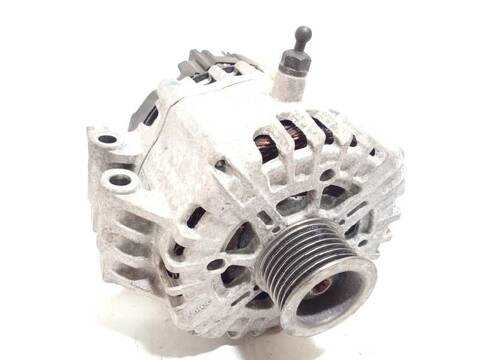 Alternador Bmw X5 4.4 G 523CV 390KW AUT. G05) M50I N63B44