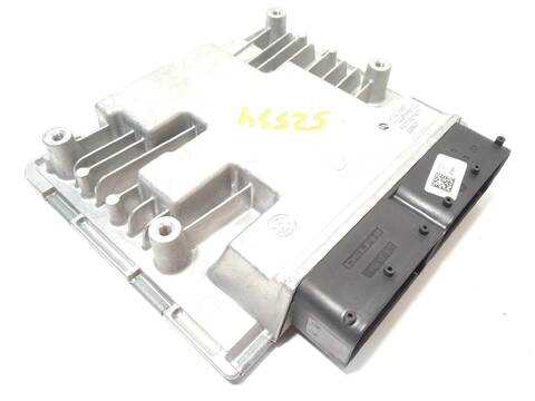 Centralita Motor ECU Kia Niro 1.6 G HIBRIDO 141CV 104KW