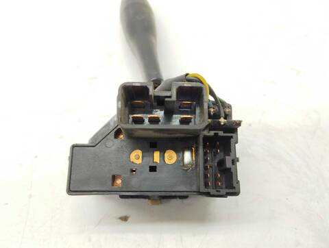 Foto 3ª: Mando Luces Mitsubishi L200 2.5 TD 99CV 73KW [D 4D56] (2000)
