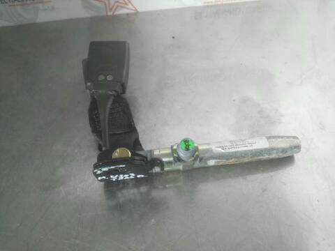 Pretensor Airbag Derecho Mercedes Clase C 160 270 CDI 203.016) BERLINA 170CV 125KW