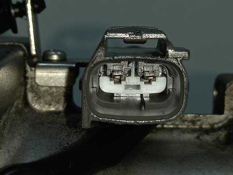 Foto 3ª: Compresor Aire Acondicionado Fiat Fiorino 1.2 D III 225) 199A9000 (2015)