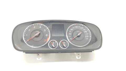 Cuadro de Instrumentos Renault Laguna INITIALE