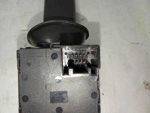 Foto 4ª: Mando Luces Opel Astra 1.7 CDTI 68) 125CV 92KW [A 17 DTR] (2002)