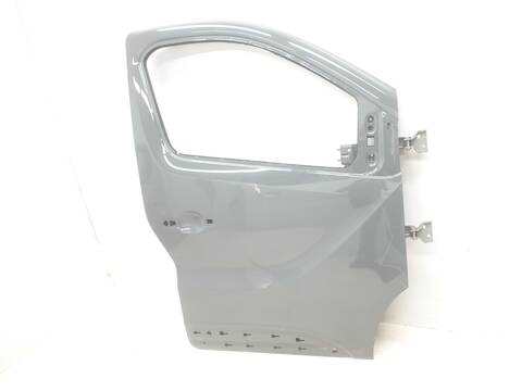 Foto 2ª: Puerta Delantera Derecha Renault Trafic L1H1 29T KOMFORT (2014)