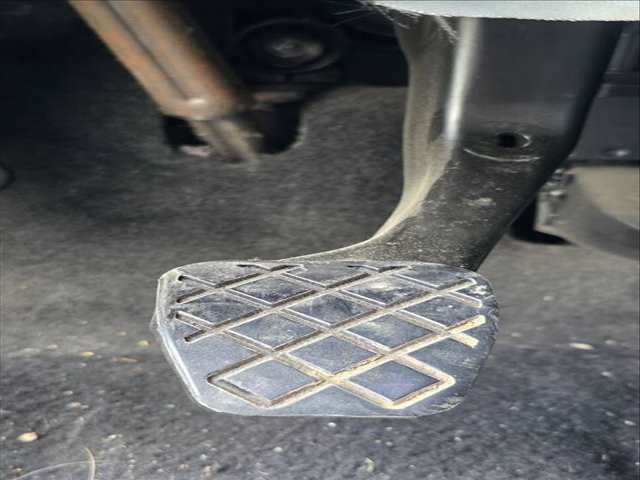 Pedal Freno Seat Leon STYLE CONNECT 110CV 81KW