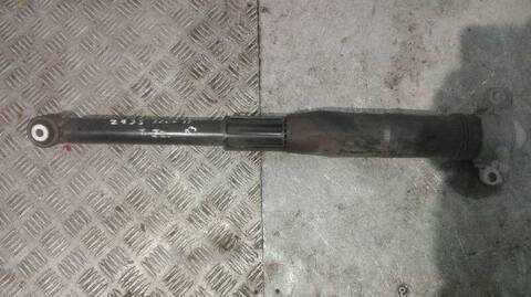 Amortiguador Trasero Izquierdo Seat Leon STYLE 115CV 85KW