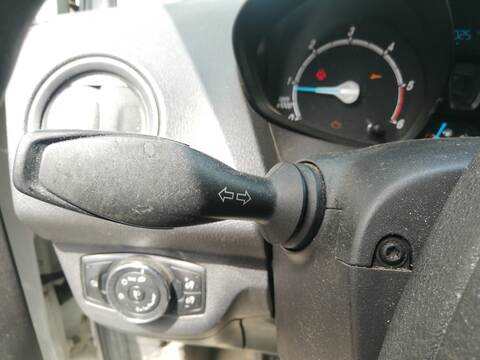 Foto 2ª: Mando Multifuncion Ford Tourneo XWCB (2019)
