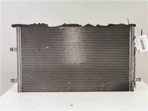 Radiador Calefaccion A.A. Ford Focus 1.6 100CV 74KW
