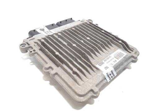 Foto 2ª: Centralita Motor ECU Mercedes Vito 114/116 CDI 119 CDI/BT LANG 447.703) 136CV 100KW [651950] (2016)