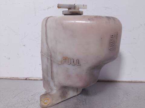 Foto 4ª: Deposito Expansion Mazda 6 2.0 DIESEL COUPE BERLINA 63CV 46KW [RF] (2001)