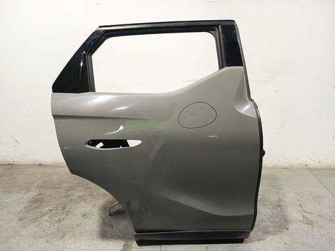 Puerta Trasera Derecha DS 3 1.2 PURETECH 130 131CV 96KW
