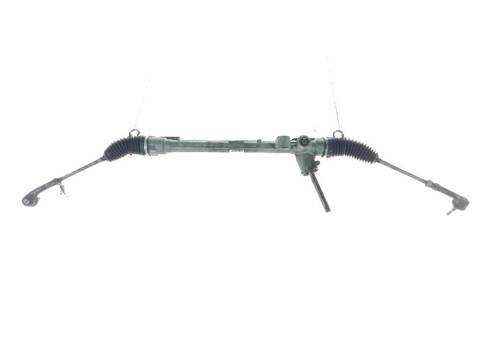 Cremallera de Direccion Ford B Max 1.5 TDCI