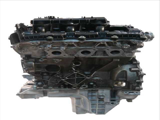 Foto 2ª: Motor Completo Land Rover Discovery 249CV 183KW [306DT 306DTA] (2019)
