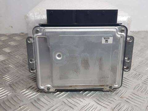 Foto 2ª: Centralita Motor ECU Mg ZS 1.0 T-GDI 111CV 82KW [10E4E] (2023)