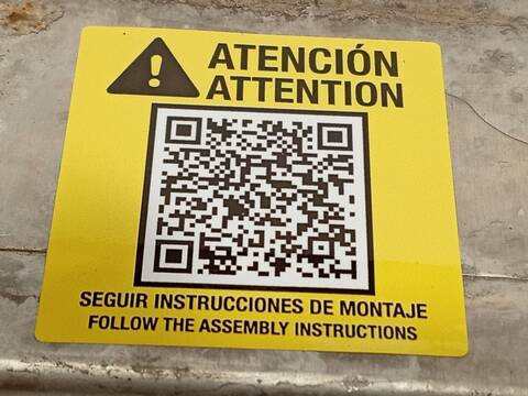 Foto 4ª: Centralita Motor ECU Iveco Daily 33S13 35S13 35C13 126CV 93KW FURGONETA [F1AFL411B] (2015)