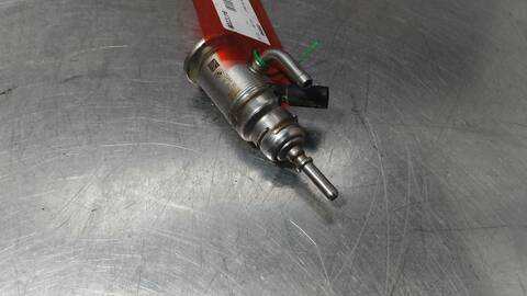 Inyectores Bmw X2 SDRIVE18D M SPORT 150CV 110KW