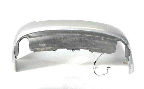 Foto 3ª: Paragolpes Trasero Audi A5 1.8 TFSI (2007)