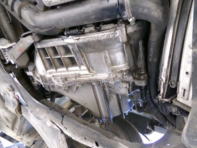 Caja Cambios Ford Mondeo 2.0 TDCI 2007-2010