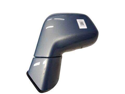 Foto 2ª: Retrovisor Izquierdo Opel Antara 2.0 CDTI (2006)