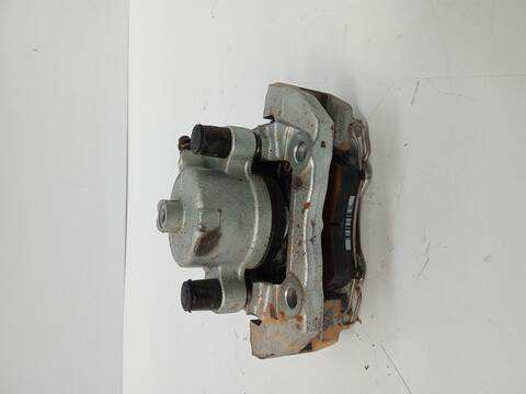 Foto 3ª: Pinza Freno Delantera Derecho Mg ZS 1.5 VTI 106CV 78KW [15S4C,G15D] (2024)