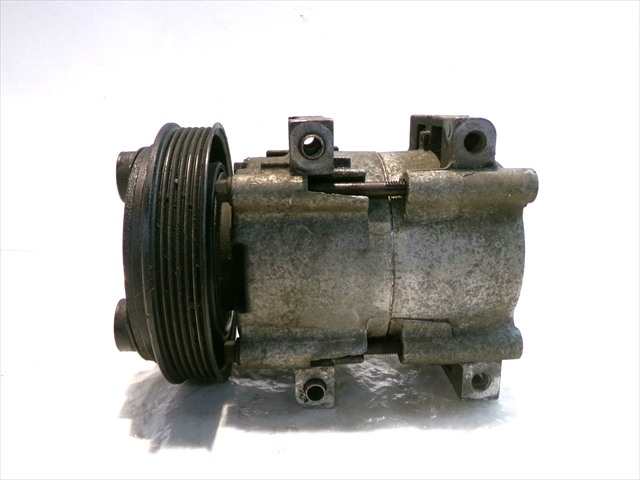 Compresor Aire Acondicionado Ford Ka 1.3 G 1996-2008