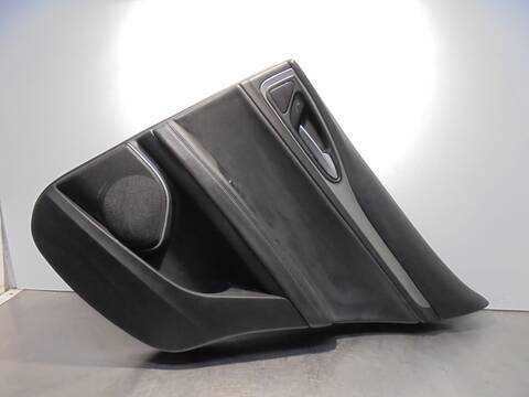Tapizados Cartoneras Alfa Romeo Stelvio EXECUTIVE 4WD 209CV 154KW