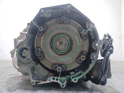 Caja Cambios Automatica Mini Countryman COOPER SE ALL4 136CV 100KW