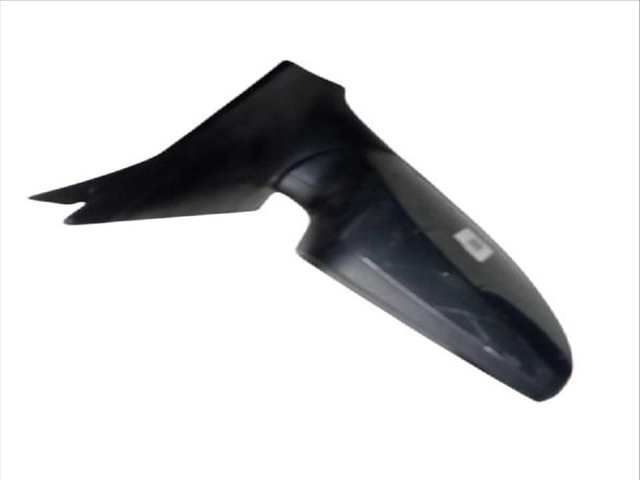 Foto 2ª: Retrovisor Derecho Hyundai i30 1.6 CRDI (2011)